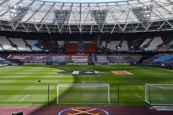  نخستین پیشنهاد خرید سهام باشگاه وستهام انگلیس پذیرفته نشد