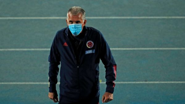 کیروش و عراق؛ همه چیز بستگی به مذاکرات جدید دارد