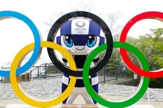  المپیک توکیو  تاکید سازمان بهداشت جهانی به چگونگی کنترل کرونا