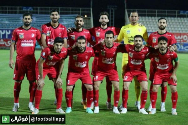  عكس نوشت  پنج گل براى فراموشى دربى