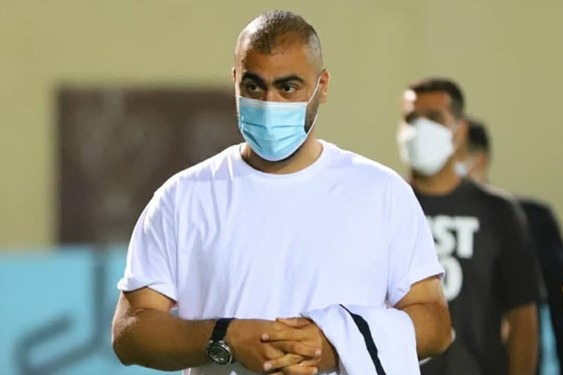  زارع  مستحق حضور در نیمه‌نهایی بودیم  امیدوارم استادیومی در شان ملوان و انزلی ساخته شود