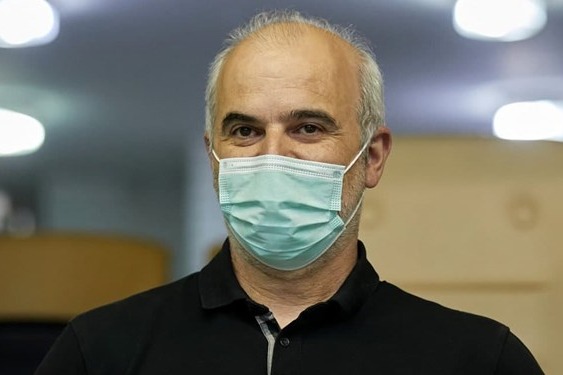 المپیک 2020 توکیو خوشخبر بازی با لهستان باید فراموش شود چند سالی بود که تیم بزرگی نبرده بودیم