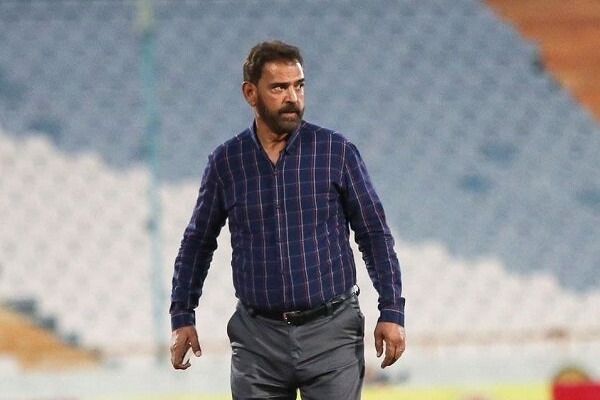 چهار نکته از حضور کریمی در تراکتور تبریز نزدیک به سهمیه آسیا