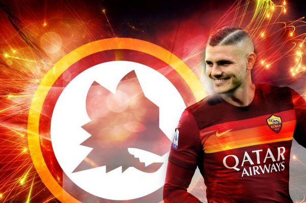  علاقه آقای خاص به مهاجم پاریسی ها