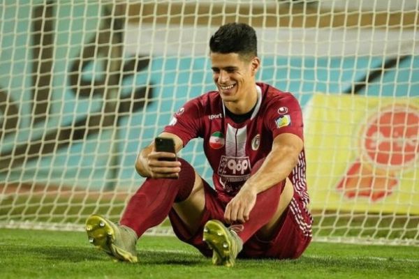 پیام نیازمند؛ از رکورد شکنیها تا انتقال به لیگ پرتغال