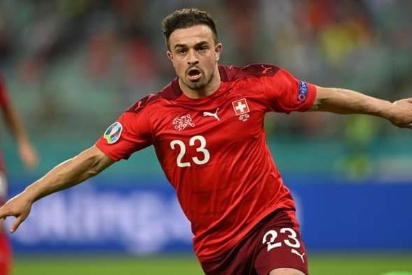  دو تیم ایتالیایی به دنبال خرید ستاره خط حمله لیورپول