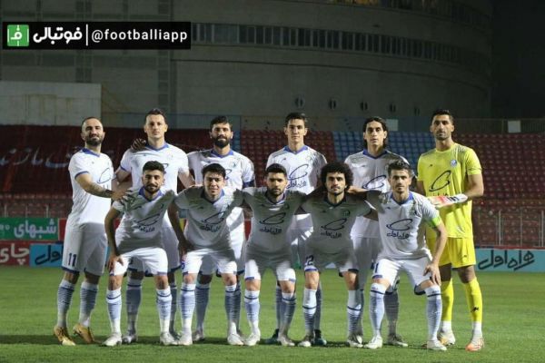  عکس نوشت  بدون تمرينها بازهم بردند