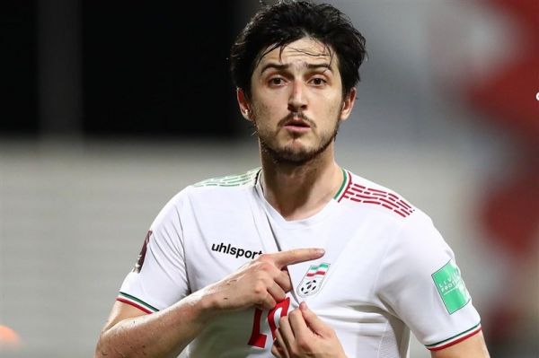 توتومرکاتو آزمون در یکقدمی عقد قرارداد با بایرلورکوزن رم از خرید سردار ناامید شد