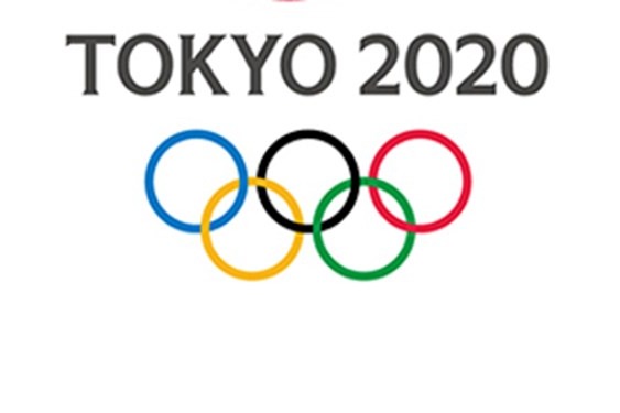 المپیک توکیو هشدار جدی رئیس فدراسیون پزشکی- ورزشی به ورزشکاران