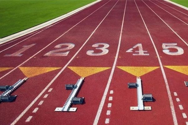 المپیک توکیو اتفاق عجیب در دوومیدانی اعزام مربیِ بدون شاگرد به ژاپن