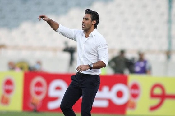  فرصت 48 ساعته کمیته انضباطی به مجیدی و باشگاه استقلال