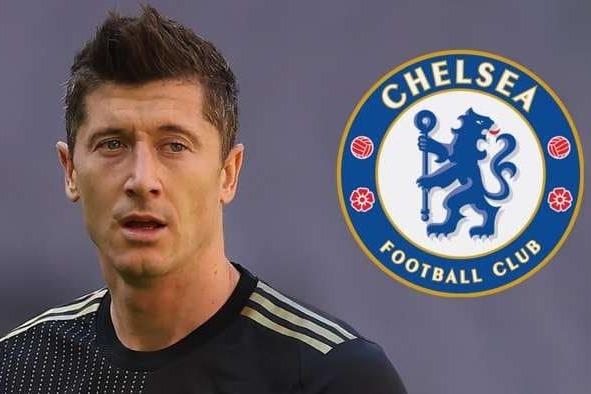 هاینر لواندوفسکی حداقل دو سال دیگر در مونیخ می ماند