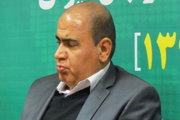 جزئیات تدارک جشن قهرمانی در 2 ورزشگاه و دعوت از میهمانان ویژه دلیل عدم اهدای کفش طلای دیاباته مشخص شد