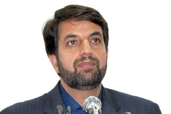 هشدار به بازیکنان برخورد با غیبت غیرموجه