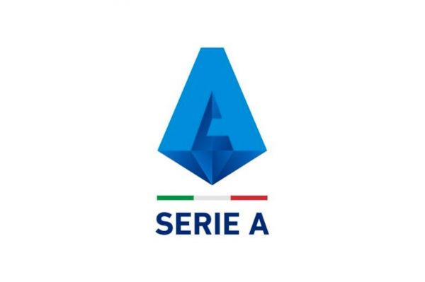  سری‌ آ خواستار حضور صد درصدی تماشاگران در فصل جدید