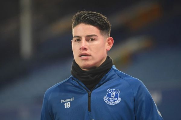  هدف میلانی ها در بازار نقل و انتقالات  نمی دانم کجا بازی خواهم کرد