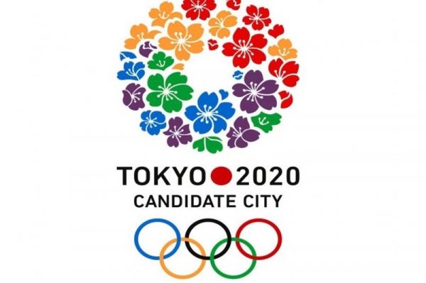 اخراج دو جودوکار گرجی از المپیک به دلیل رعایت نکردن پروتکلهای بهداشتی