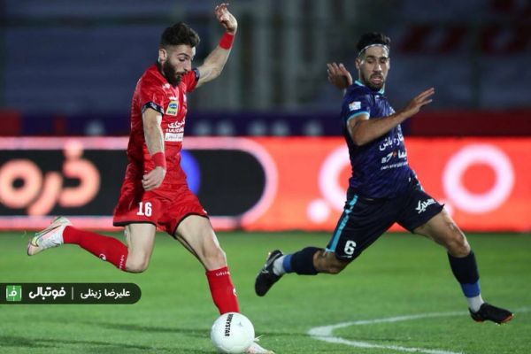  عكس نوشت  بدل زدن به روش مهدى عبدى