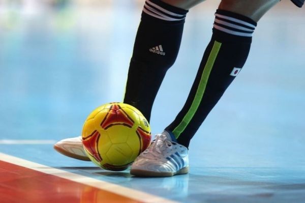  لیگ برتر فوتسال در موعد مقرر برگزار می‌شود