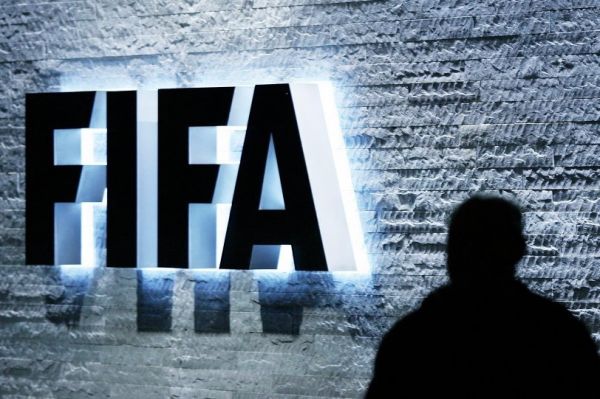 آکادمی استقلال، پرسپولیس و سپاهان زیر ذرهبین فیفا کمک فیفا به آکادمی سه باشگاه