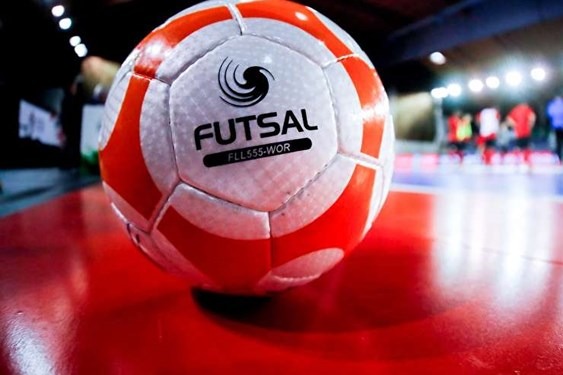  حضور سپاهان در لیگ برتر فوتسال قطعی شد