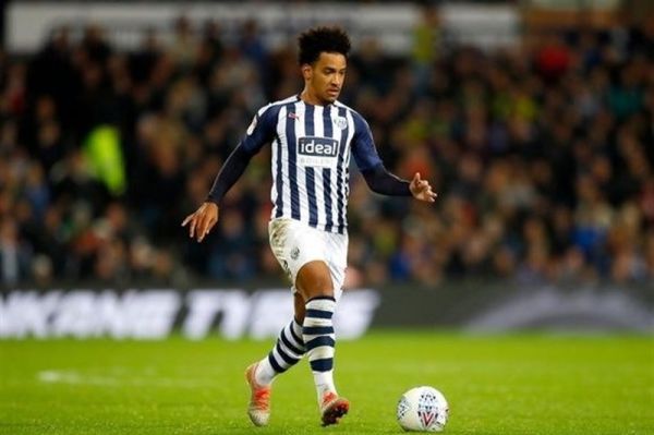  ادعای رسانه‌های سعودی؛ ستاره وست‌برومویچ به الهلال پیوست