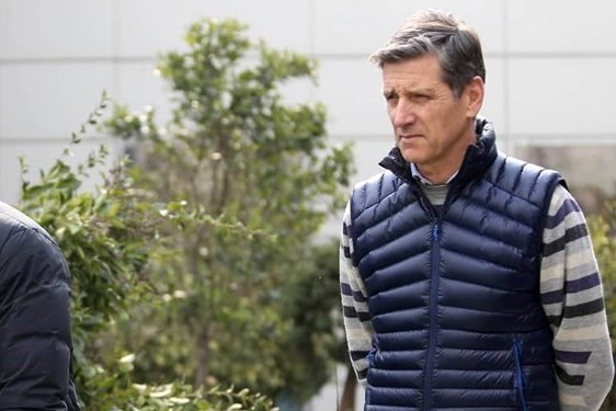  مطالبات دستیار پیشین مجیدی پرداخت شد