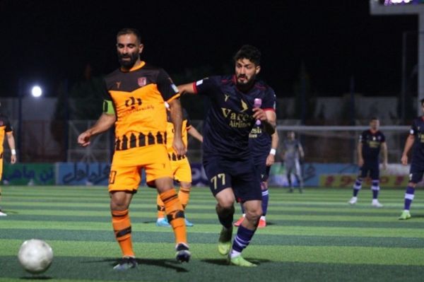  مذاکرات تراکتوری‌ها با ۳ بازیکن مس رفسنجان