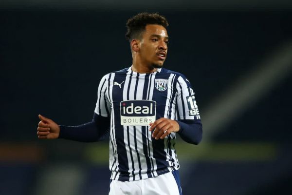  ستاره برزیلی در آستانه حضور در الهلال  حریف استقلال با وست بروم توافق کرد