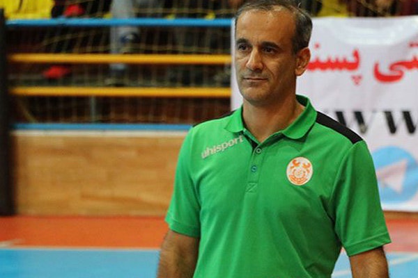 افضل مقابل گیتیپسند بازی نمیکنیم، میتوانند ما را بازنده کنند چگونه سپاهان را ۳ روزه آماده کنیم