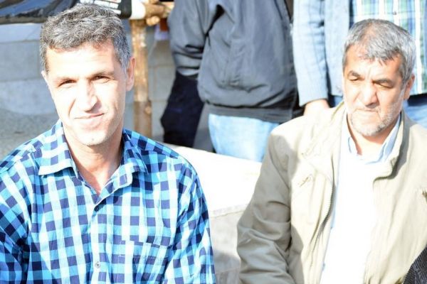 پرورشخواه استقلالیها احساساتی بازی کردند اما پیروز شدند