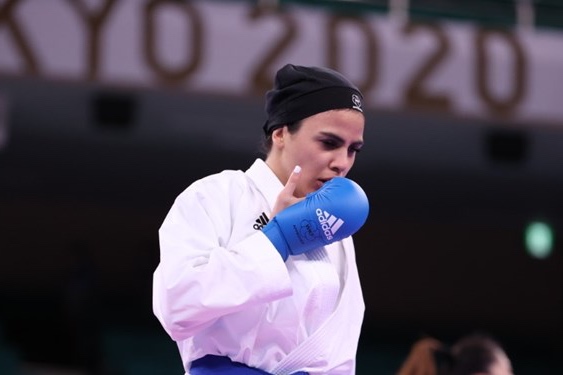  شکست بهمنیار در گام دوم