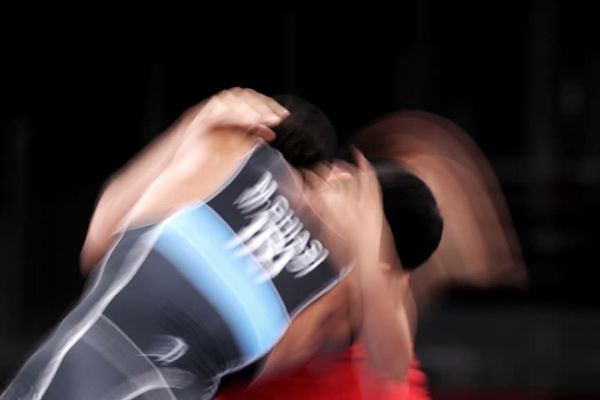 المپیک توکیو کشتی آزاد بدون طلا رقم خوردن بدترین نتایج در طول ۹ سال