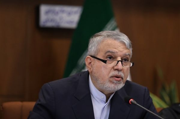  المپیک ۲۰۲۰ توکیو  صالحی‌امیری به ایران بازمی‌گردد  رئیس کمیته المپیک، غایب ۲ روز پایانی بازی‌ها