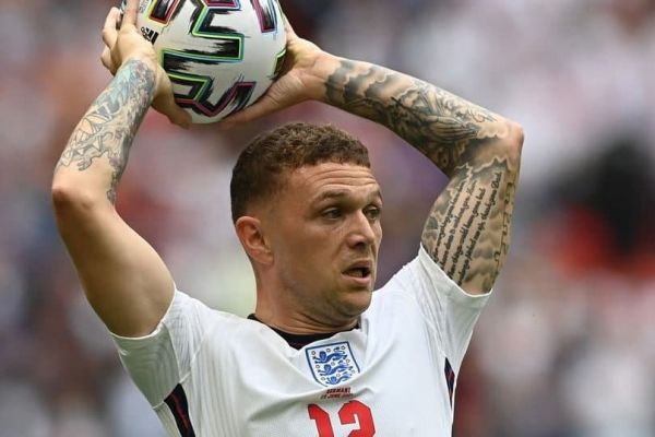  گزارش روز؛ خرید تریپیر چه تاثیری روی آینده سه بازیکن منچستریونایتد می‌گذارد