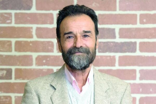  چراغپور  حضور ژاپن و کره در مراحل پایانی فوتبال المپیک زنگ خطری برای تیم امید ما است  22 سال است برای مربیان رده امید کلاس نگذاشته‌ایم