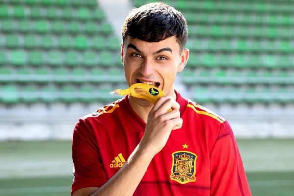 پایان المپیک و نفس راحت پدری؛ پشت سر گذاشتن فصلی با 73 بازی