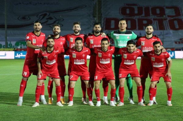 ضدحمله سریع پرسپولیس به بازار نقل و انتقالات