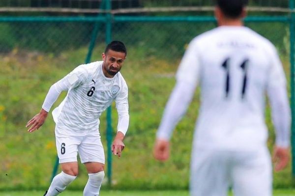  پیروزی الوکره برابر حریف ترکیه‌ای و لغو بازی الریان در اسپانیا