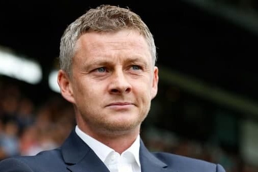 بررسی چهار گزینه نهایی سولشر به عنوان آخرین خرید تابستانی