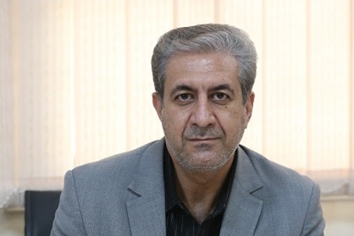  صالحی  زمان اعلام پرونده تبانی مشخص نیست