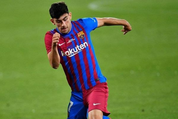  یوسف دمیر استعداد 18 ساله‌ای که مقابل یوونتوس درخشید؛ در مسیر پدری و فاتی