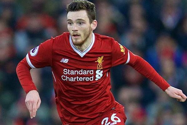 جدال بی پایان قرمزها با بحران مصدومیت نگرانی شدید کلوپ بابت مصدومیت مدافع تیمش