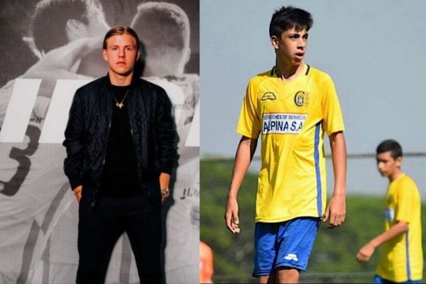 نقل و انتقالات ميلان؛ وینگر نروژی رفت هافبک پاراگوئه ای آمد