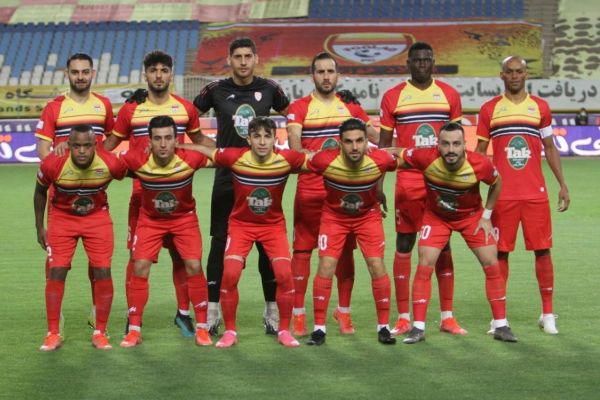  احتمال باز شدن پنجره نقل و انتقالات فولاد