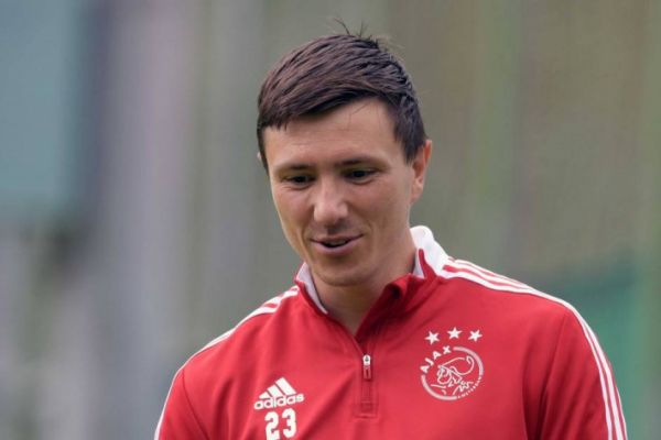 ستاره تازه وارد آژاکس تهدید شد در روز تولدت تو را میکُشیم