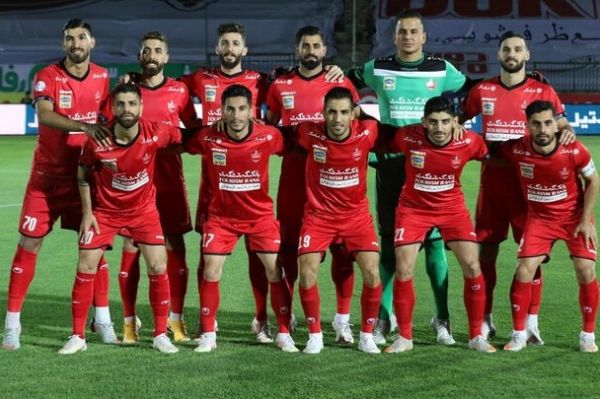 آخرین وضعیت نقل و انتقالات پرسپولیس؛ ورودی و خروجیهای شناور با یک بمب بزرگ برای رویای آسیایی