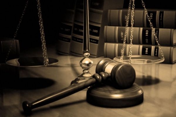  آرای کمیته انضباطی در خصوص دیدارهای لیگ دسته سوم