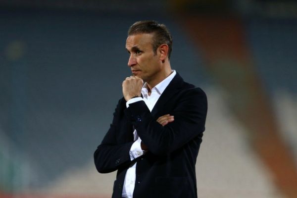  این لیست یحیی در بازار نقل و انتقالات است