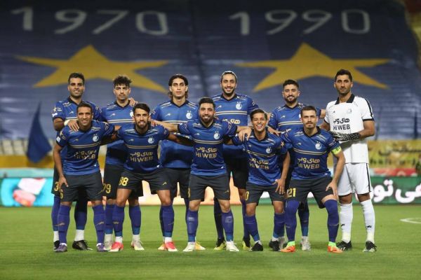 گزارش ویژه فرهاد مجیدی لیست خرید را آپدیت کرد؛ این 1+6 نفر